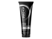 Balzamas SYOSS INTENSE GLAZE, 250 ml