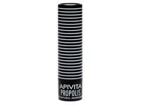 APIVITA lūpų pieštukas su propoliu, 4.4g