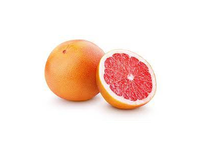 Ekologiški greipfrutai, LT-EKO-001, kg EKO+