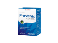 WALMARK tabletės PROSTENAL CONTROL N30