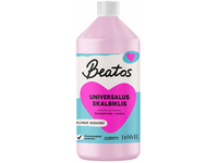 Skystas skalbiklis Beatos, 1 l