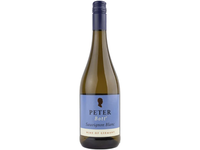 Peter Bott Sauvignon Blanc 0,75 l