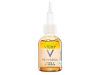 Veido serumas Vichy Neovadiol, 30 ml