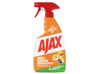 Universalus vonios valiklis AJAX 750ml