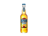 Nealkoholinis alus DESPERADOS VIRGIN, 330 ml