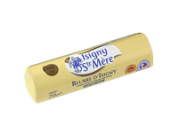 Sviestas ISIGNY STE MERE, švelniai sūdytas, 82%, PDO, 250 g