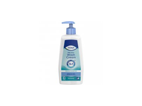 Prausiamasis kremas TENA WASH CREAM, 500 ml
