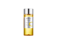 MISSHA veido tonikas su vitaminu C, Vita C Plus Brightening Toner, 200 ml