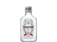 Krupnik 0,09 l