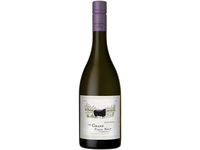 Le Grand Noir Pinot Noir 0,75 l