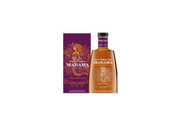 Marama Philippines 0,7 l