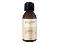 KINESSENCES NOURISH plaukų aliejus, 30 ml
