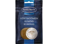 Kuminas SANTA MARIA, 20g