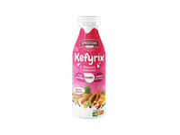 Kefyro kokteilis ŽEMAITIJOS PASAULIO STEBUKLAI, 0,4 % rieb., 450 g