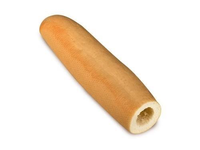 Šaldyta bandelė prancūziškiems dešrainiams,60 g x 20 vnt