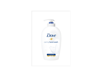 Skystasis muilas DOVE ORIGINAL, 250 ml