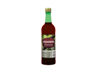 Raudonasis aromatizuotas vyno gėrimas DŪDIŠKĖS, 500 ml