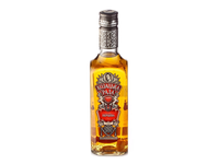 Degtinė KOZACKA RADA PEPAR 40%, 500 ml