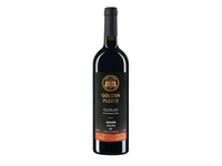 Golden Fleece Mukuzani 0,75 l