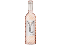 Vynas EXHIB', Cap d'Agde, Rosé,, 0.75l