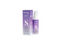 Intymios higienos purškiklis su prebiotikais SORTED SKIN, 50 ml