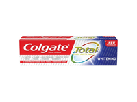 Dantų pasta COLGATE TOTAL WHITENING, 75 ml