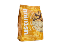 Mini lęšių trapučiai USTUKIŲ MALŪNAS, 70 g