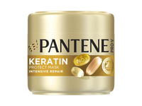 Plaukų kaukė PANTENE Intensive Repair Active Nutri-Plex, 300 ml