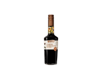 Alkoholinis kokteilis DE KUYPER ESPRESSO MARTINI, 500 ml