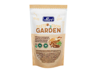 Vištienos prieskoniai ALVO TASTE FROM GARDEN, 60 g