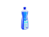 Stiklo valiklis KLEEN Ultra Glassrein, 1 l