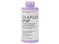 Plaukų šampūnas OLAPLEX Nr.4P,250ml