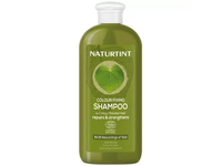 NATURTINT spalvą išlaikantis šampūnas, 400 ml