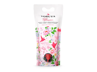 Vaisių ir uogų gėrimas VORUTA BLOSSOM (7%), 1 l