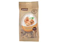 Graikiniai riešutai RIMI be kevalųi, 150 g