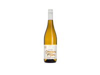 Baltasis sausas vynas MISTY COVE ESTATE SAUVIGNON BLANC, 750 ml