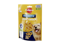 Šunų skanėstas PEDIGREE CHEWY MINI, 68 g
