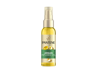 Plaukų aliejus PANTENE Argan Infused, 100 ml