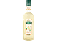Sirupas TEISSEIRE, migdolų skonio, 0,7 l
