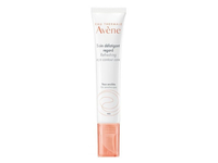 Paakių kremas Avene Refreshing, 15 ml