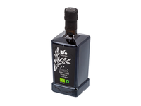 Ekologiškas alyvuogių aliejus BIONATURALIS, 500 ml