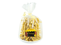 Tradicinis šakotis ~500 g