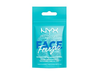 NYX PROFESSIONAL MAKEUP daugkartinio naudojimo paakių padeliai