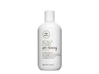 TEA TREE SCALP CARE ANTI - THINNING plaukų šampūnas, 300 ml