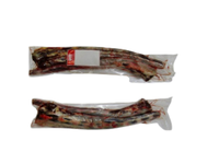 Šaldytos galvijų uodegos UTENOS MĖSA, ~1,5 kg
