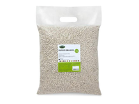 Baltosios pupelės SKANĖJA, smulkios, 5 kg
