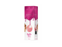 Namų kvapas MARCELA VICTORIA BUBBLE GUM, 100 ml, 1 vnt.