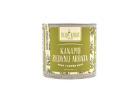 Kanapių žiedynų arbata 15 g.