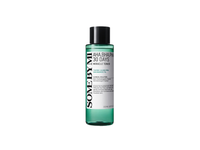 SOME BY MI, tonikas probleminei odai, AHA BHA PHA 30 Days, 150 ml
