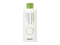 BEPLAIN MUNG BEAN PORE CLEARING LHA veido tonikas, 265 ml